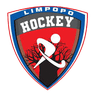 Limpopo Hockey