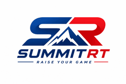 SummitRT
