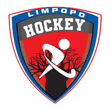 Limpopo Hockey
