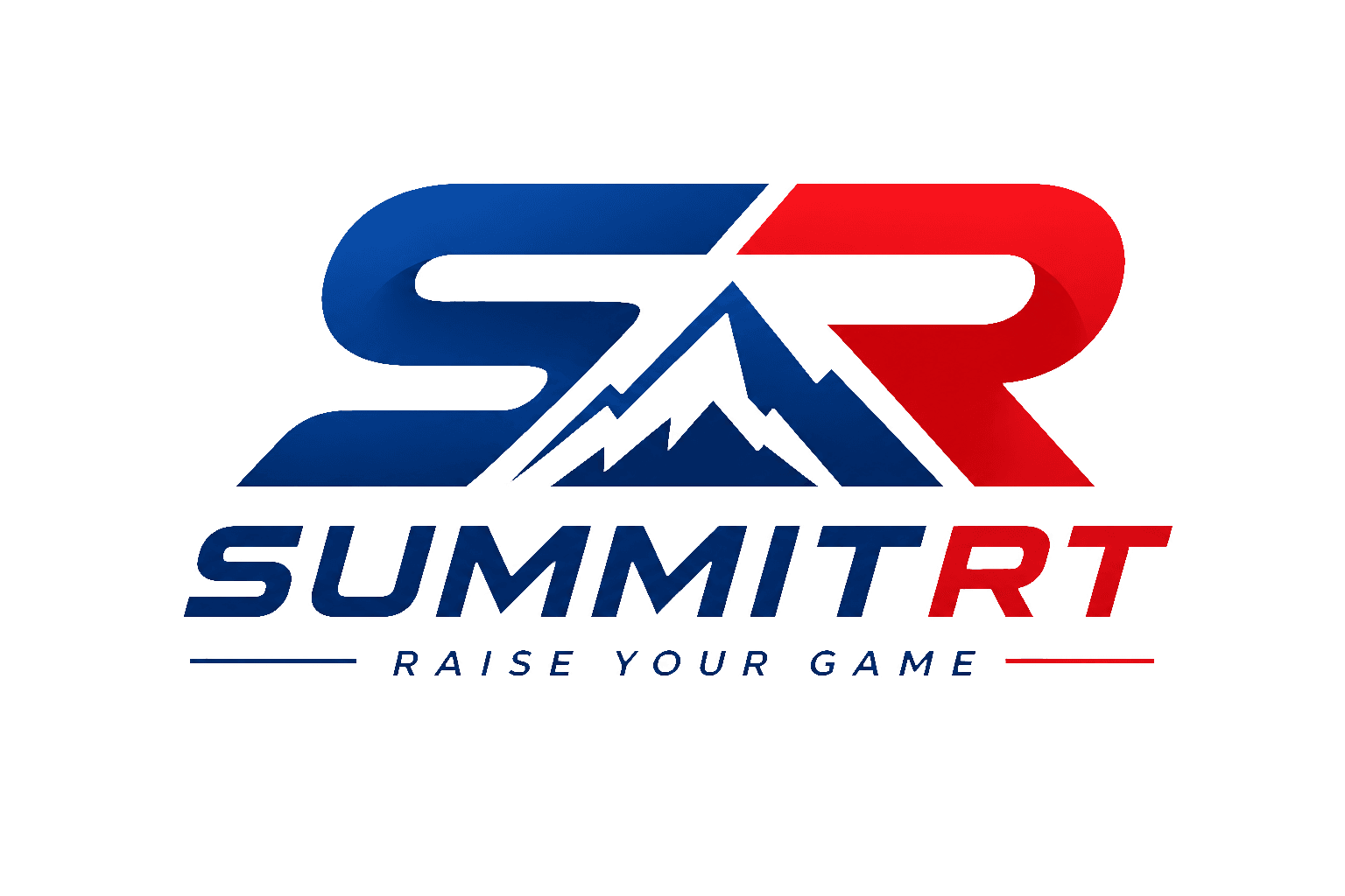 SummitRT Demo munt6v65-0eci6r